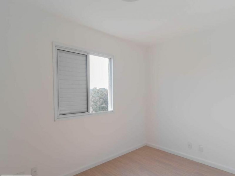 imóvel com 72m² - Macedo - Guarulhos