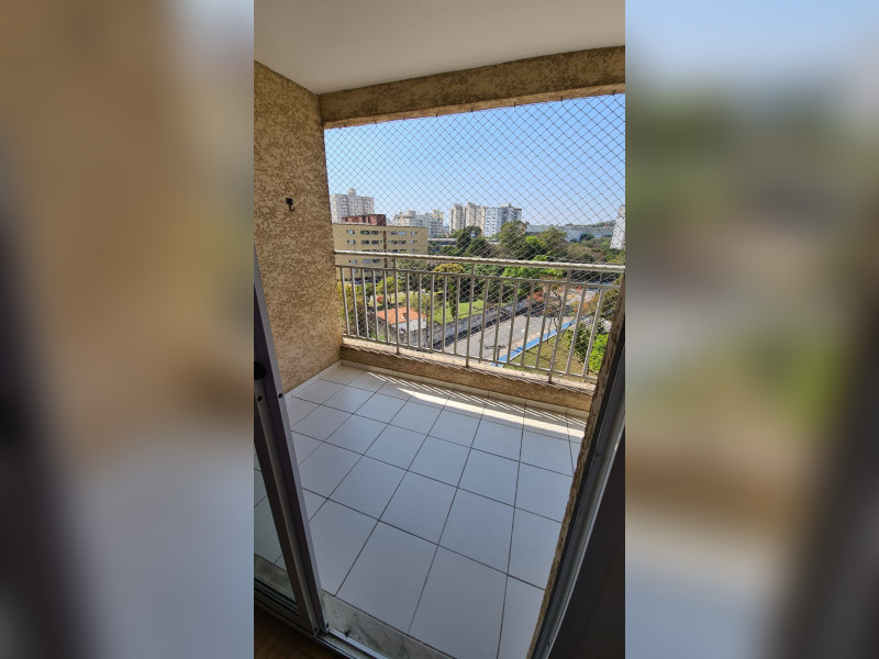 imóvel com 72m² - Macedo - Guarulhos