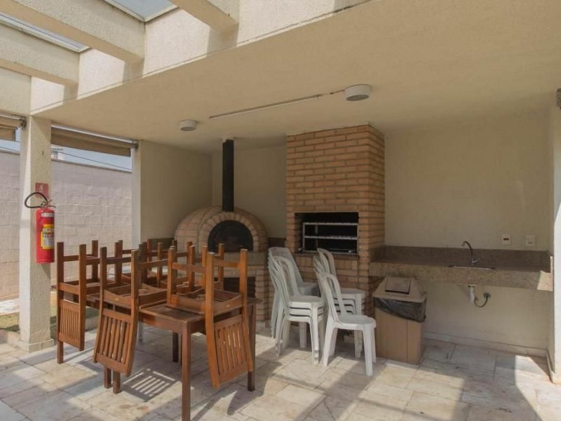 imóvel com 72m² - Macedo - Guarulhos