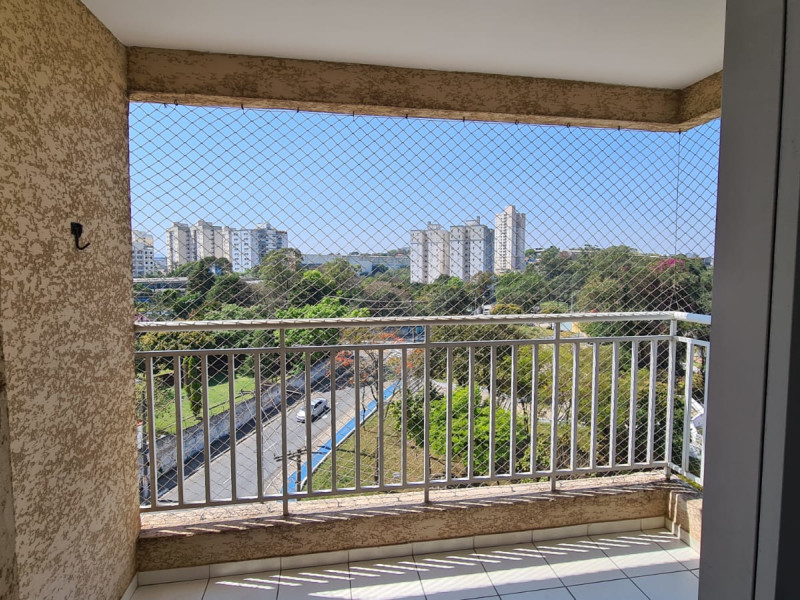 imóvel com 72m² - Macedo - Guarulhos