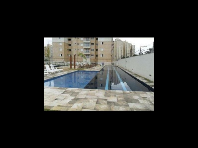 imóvel com 72m² - Macedo - Guarulhos