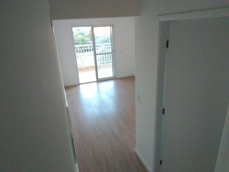 imóvel com 72m² - Macedo - Guarulhos