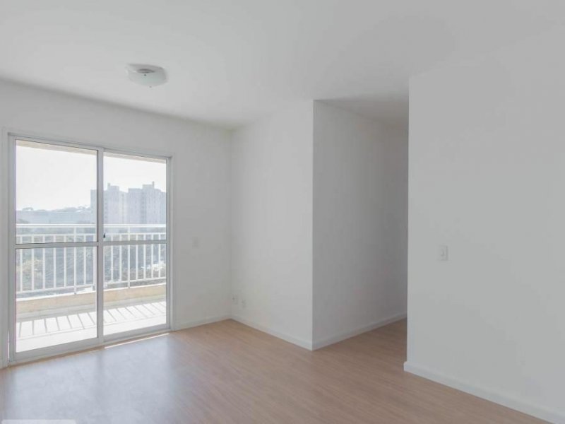 imóvel com 72m² - Macedo - Guarulhos