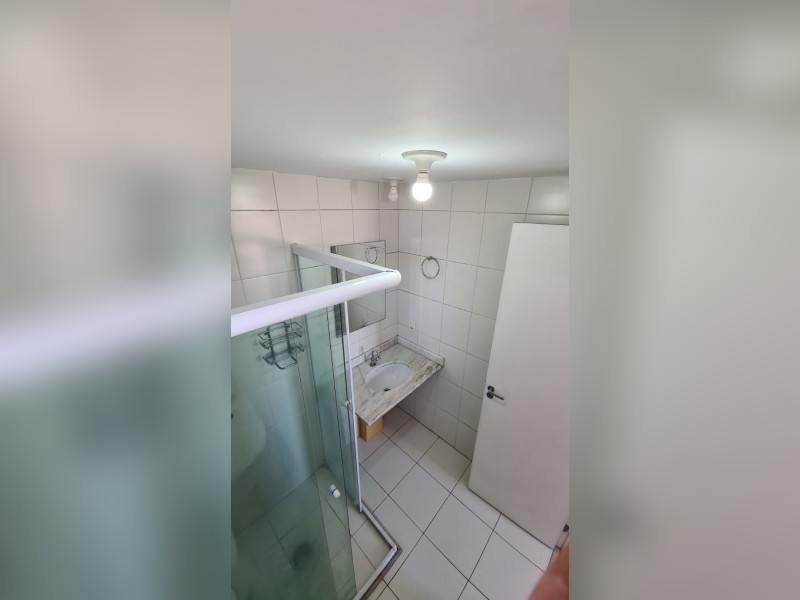 imóvel com 72m² - Macedo - Guarulhos