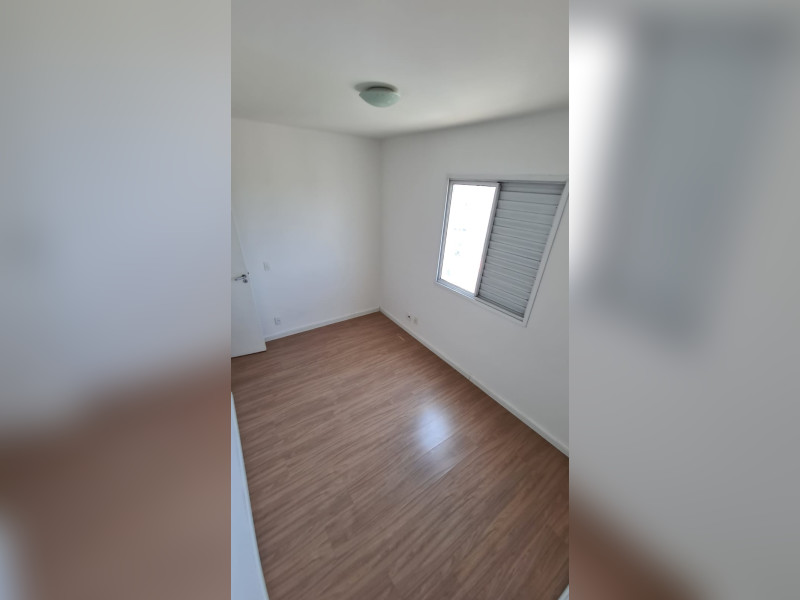 imóvel com 72m² - Macedo - Guarulhos