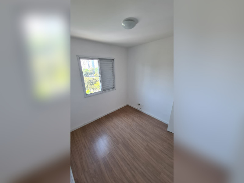 imóvel com 72m² - Macedo - Guarulhos