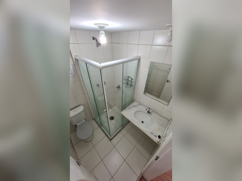 imóvel com 72m² - Macedo - Guarulhos