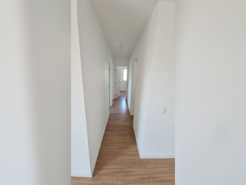 imóvel com 72m² - Macedo - Guarulhos