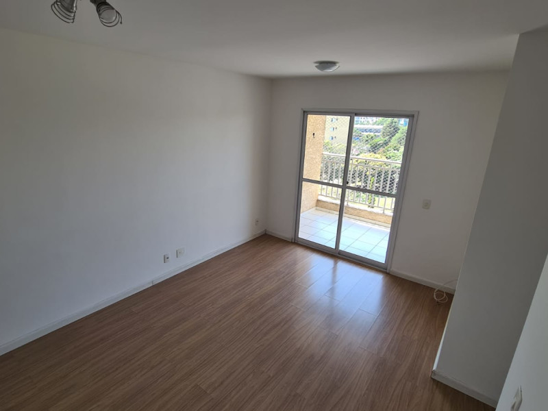 imóvel com 72m² - Macedo - Guarulhos