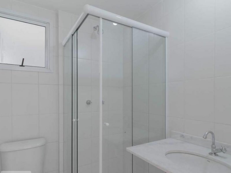 imóvel com 72m² - Macedo - Guarulhos