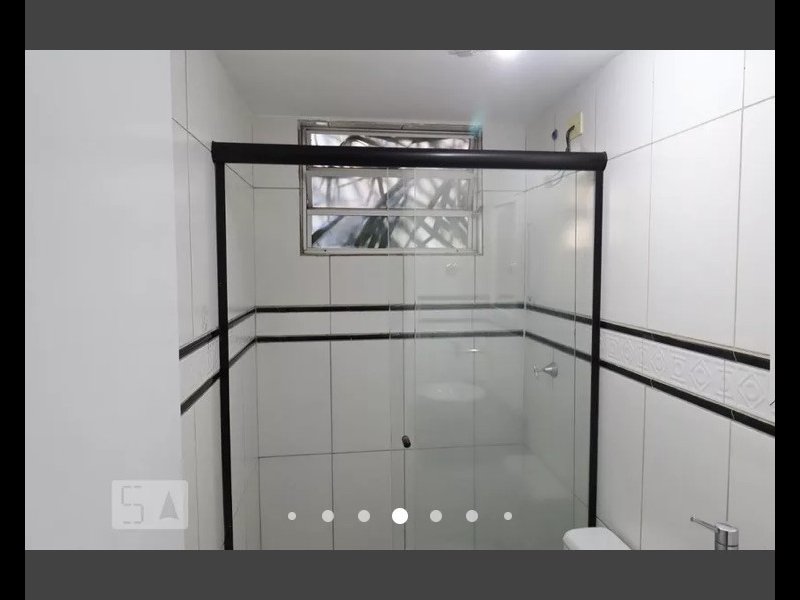 Apartamento à venda Parque São Vicente com 55m² e 3 quartos por R$ 265.000 - 1005011060-7edff667-c4ac-4191-92b0-13b16b311bd5.jpeg