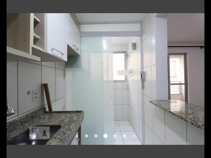 Apartamento à venda Parque São Vicente com 55m² e 3 quartos por R$ 265.000 - 1482349319-15b19679-e2e2-4db5-bfd0-cb44e4943abd.jpeg