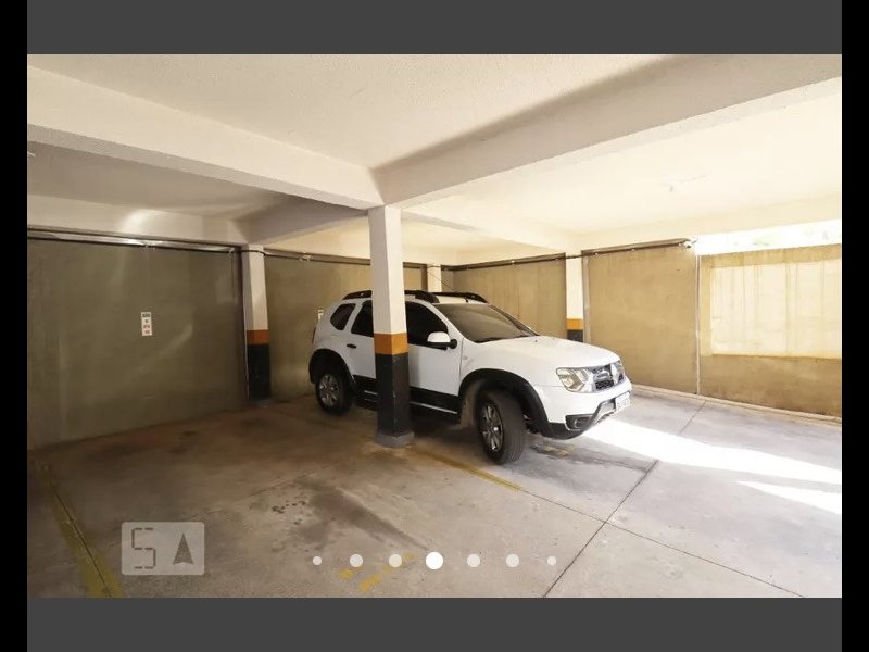 Apartamento à venda Parque São Vicente com 55m² e 3 quartos por R$ 265.000 - 1591558191-1b52cb05-923f-4963-80e3-5548818910ec.jpeg