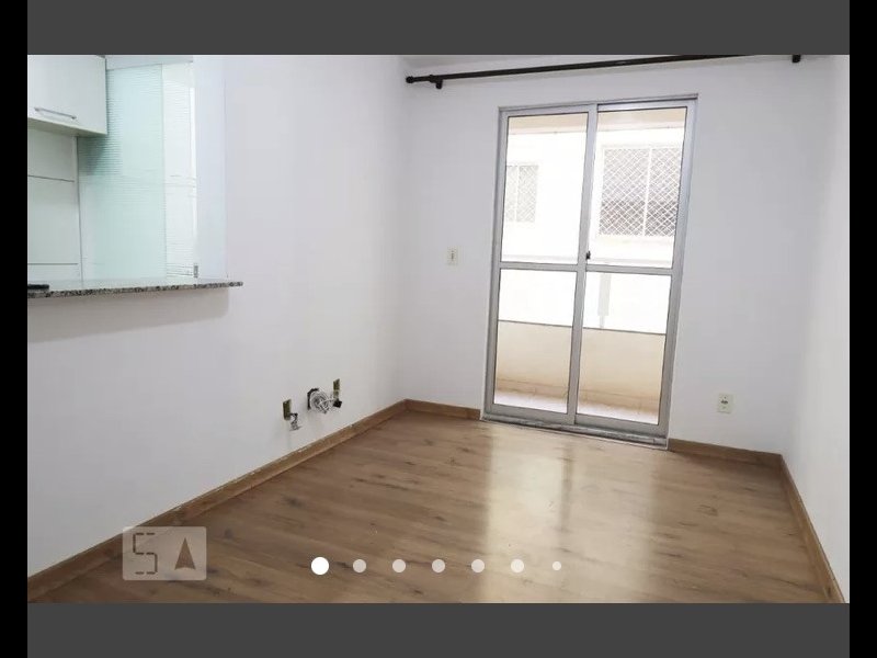 Apartamento à venda Parque São Vicente com 55m² e 3 quartos por R$ 265.000 - 1635885924-b27676f4-d5c8-451f-a8b4-d863b25db0ff.jpeg