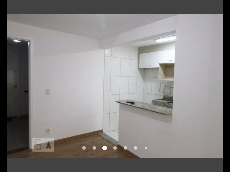 Apartamento à venda Parque São Vicente com 55m² e 3 quartos por R$ 265.000 - 1677766611-7fc3659a-cd4f-4b9b-91b8-f80ec71bf980.jpeg