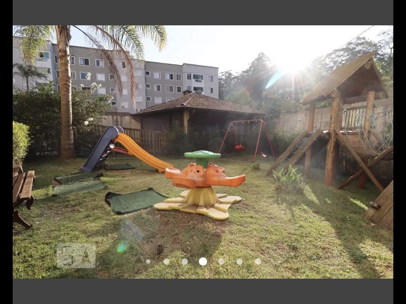 Apartamento à venda Parque São Vicente com 55m² e 3 quartos por R$ 265.000 - 1960857104-b28d257d-4ccc-43a4-9851-469398b6251c.jpeg