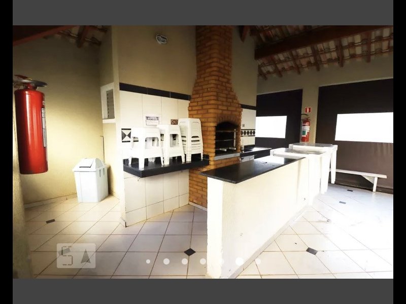 Apartamento à venda Parque São Vicente com 55m² e 3 quartos por R$ 265.000 - 743703614-0836b3f1-1c15-48c2-8134-c4aa8d60f850.jpeg