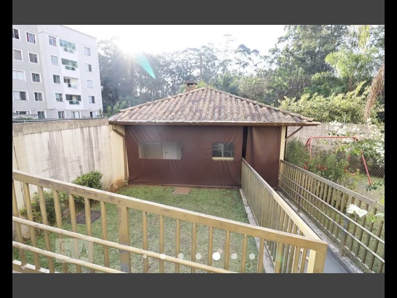 Apartamento à venda Parque São Vicente com 55m² e 3 quartos por R$ 265.000 - 932283446-4b29c1a6-6c77-40c3-981a-63700ff9a18b.jpeg