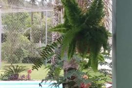 Casa à venda Boa Vista com 190m² - 4 dormitórios -  vagas - R$ 800.000 - 2035449112-fb-img-1621599781194.jpg