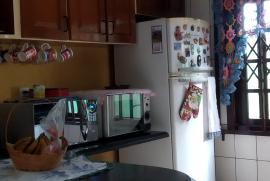 Casa à venda Boa Vista com 190m² - 4 dormitórios -  vagas - R$ 800.000 - 285063544-img-20201225-171459.jpg