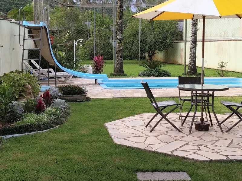 Casa à venda Boa Vista com 190m² e 4 quartos por R$ 800.000 - 1094117774-img-20201225-1710252.jpg