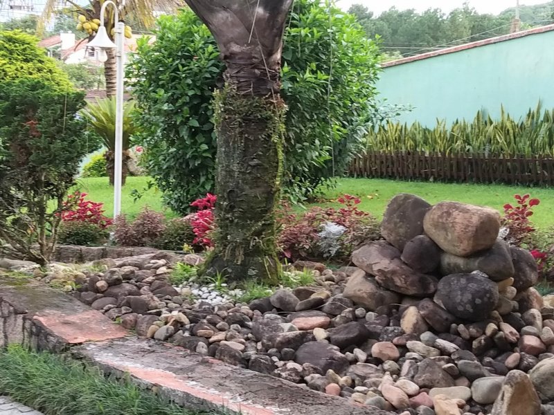 Casa à venda Boa Vista com 190m² e 4 quartos por R$ 800.000 - 120928011-img-20201225-1712043.jpg