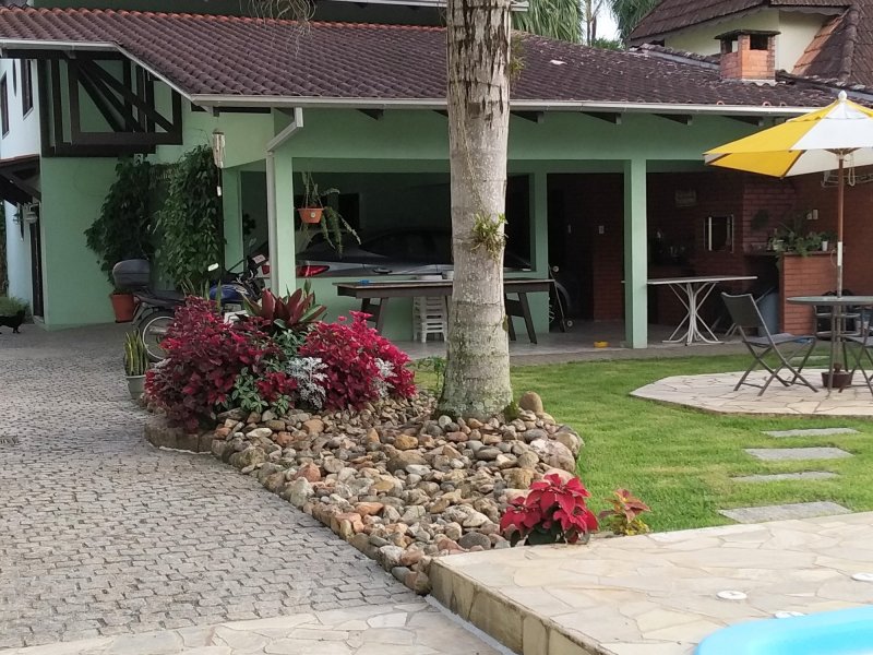 Casa à venda Boa Vista com 190m² e 4 quartos por R$ 800.000 - 1257410936-img-20201225-1711242.jpg