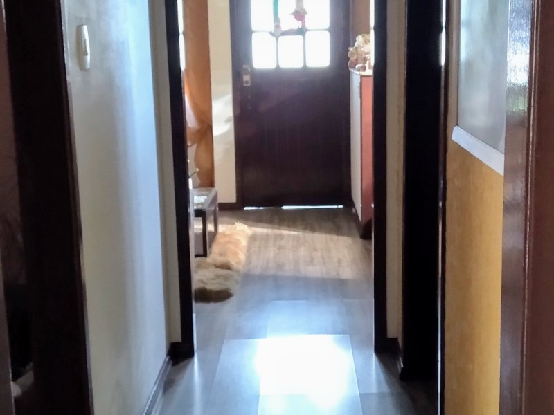 Casa à venda Boa Vista com 190m² e 4 quartos por R$ 800.000 - 1287928202-img-20201225-1714542.jpg