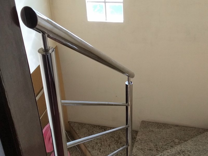 Casa à venda Boa Vista com 190m² e 4 quartos por R$ 800.000 - 1455772411-img-20201225-1716092.jpg