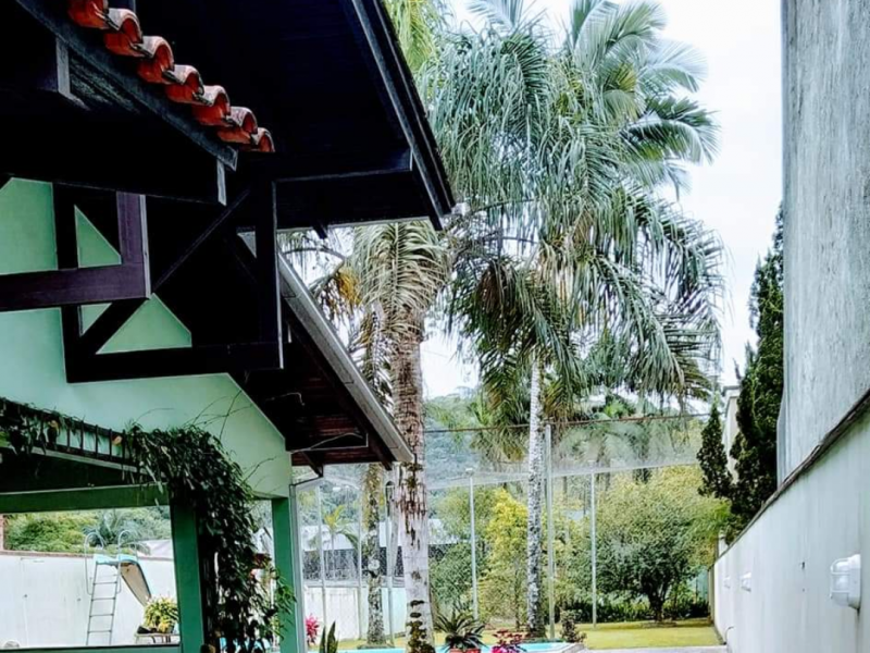 Casa à venda Boa Vista com 190m² e 4 quartos por R$ 800.000 - 1515644579-screenshot-20210521-0929212.png