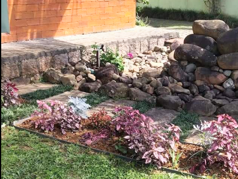 Casa à venda Boa Vista com 190m² e 4 quartos por R$ 800.000 - 1622569428-screenshot-20210521-0928183.png