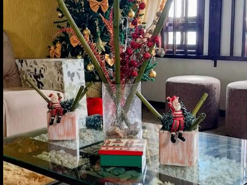 Casa à venda Boa Vista com 190m² e 4 quartos por R$ 800.000 - 1704268646-screenshot-20210521-0928502.png