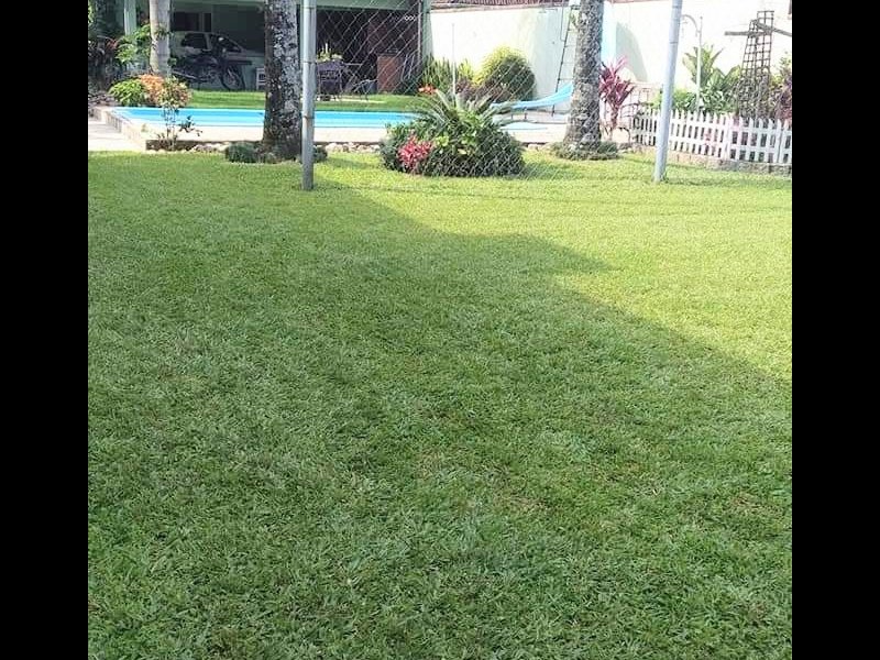 Casa à venda Boa Vista com 190m² e 4 quartos por R$ 800.000 - 1754568753-fb-img-16215998131302.jpg