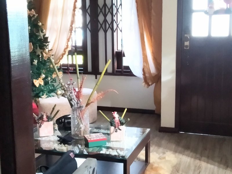 Casa à venda Boa Vista com 190m² e 4 quartos por R$ 800.000 - 200251249-img-20201225-1715452.jpg