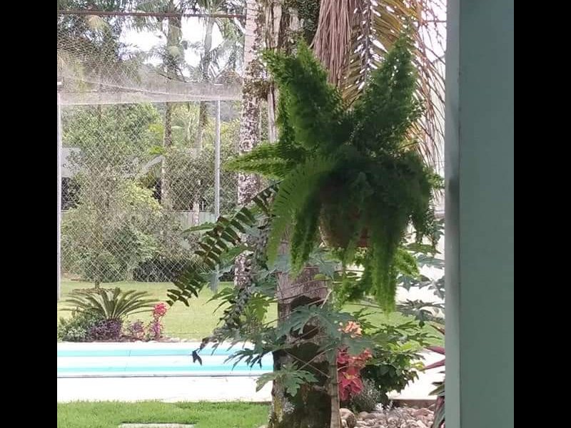 Casa à venda Boa Vista com 190m² e 4 quartos por R$ 800.000 - 2035449112-fb-img-1621599781194.jpg