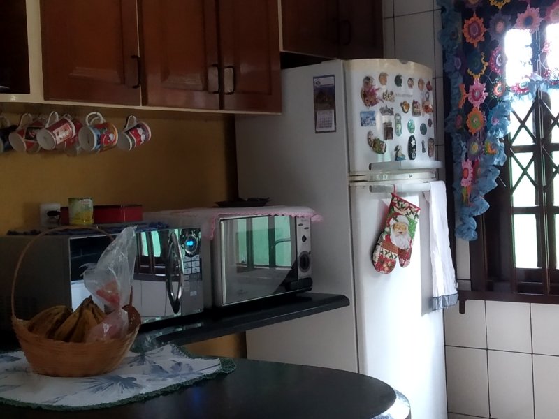 Casa à venda Boa Vista com 190m² e 4 quartos por R$ 800.000 - 285063544-img-20201225-171459.jpg