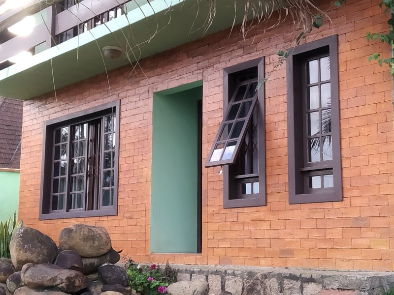 Casa à venda Boa Vista com 190m² e 4 quartos por R$ 800.000 - 311044822-img-20201225-171321.jpg