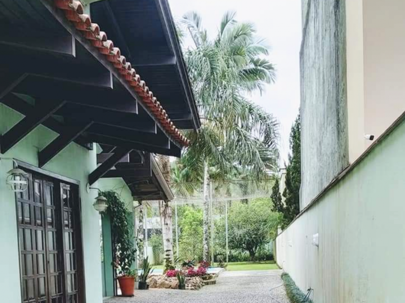 Casa à venda Boa Vista com 190m² e 4 quartos por R$ 800.000 - 52450163-screenshot-20210521-0929312.png