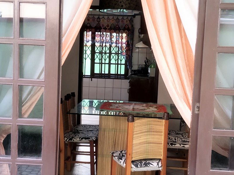 Casa à venda Boa Vista com 190m² e 4 quartos por R$ 800.000 - 579578805-img-20201225-1711552.jpg