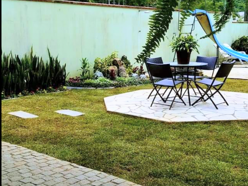 Casa à venda Boa Vista com 190m² e 4 quartos por R$ 800.000 - 695366893-screenshot-20210521-0927043.png