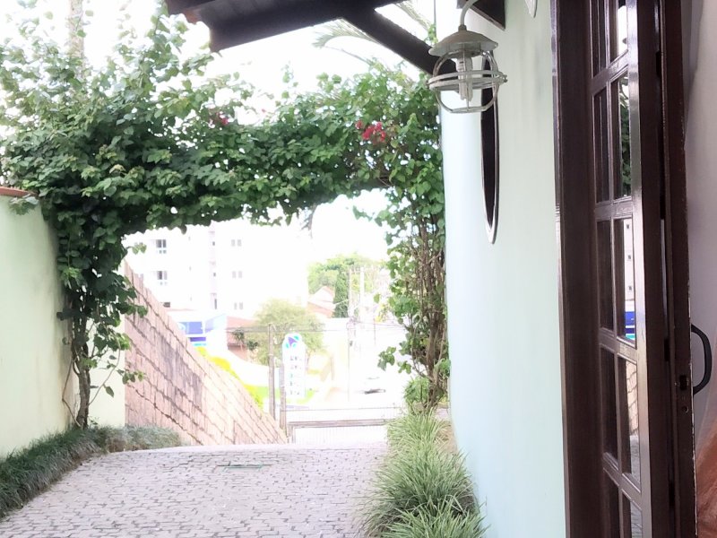 Casa à venda Boa Vista com 190m² e 4 quartos por R$ 800.000 - 784816123-img-20201225-1714072.jpg