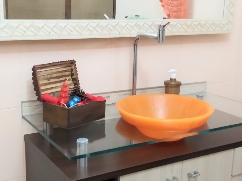 Casa à venda Boa Vista com 190m² e 4 quartos por R$ 800.000 - 939124495-img-20201225-1715312.jpg