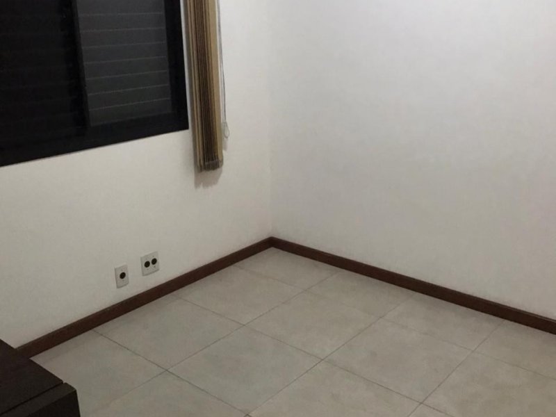imóvel com 67m² - Vila Olímpia - São Paulo