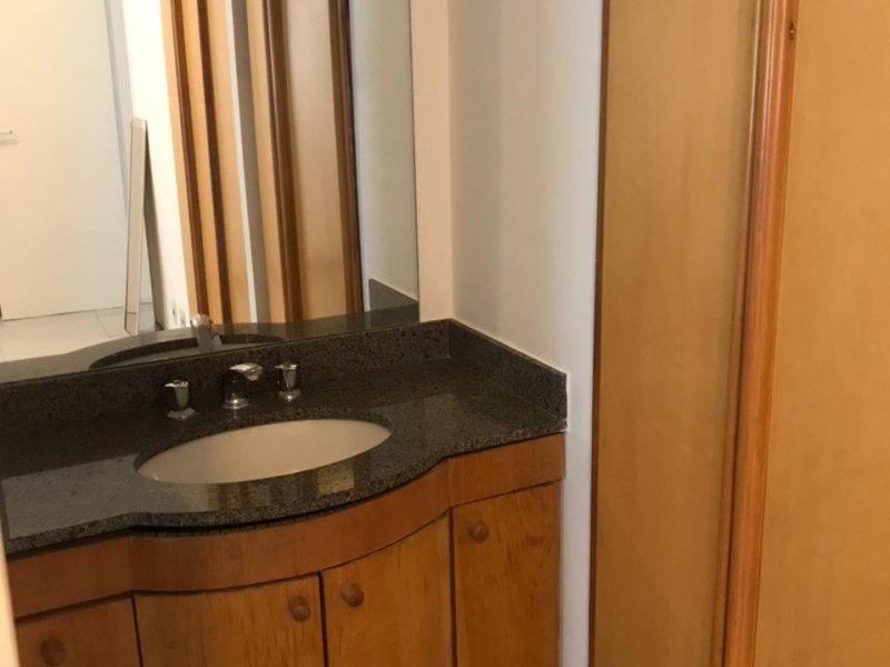 imóvel com 67m² - Vila Olímpia - São Paulo