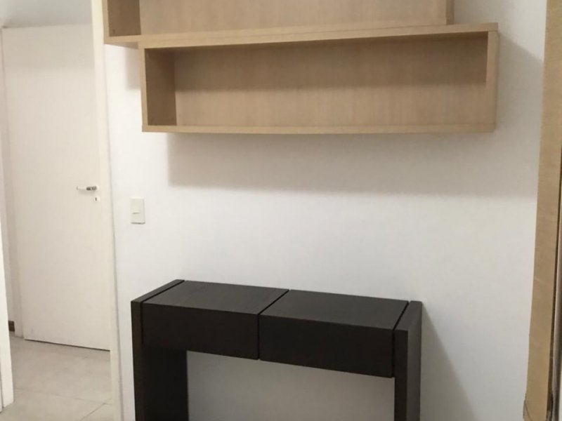 imóvel com 67m² - Vila Olímpia - São Paulo