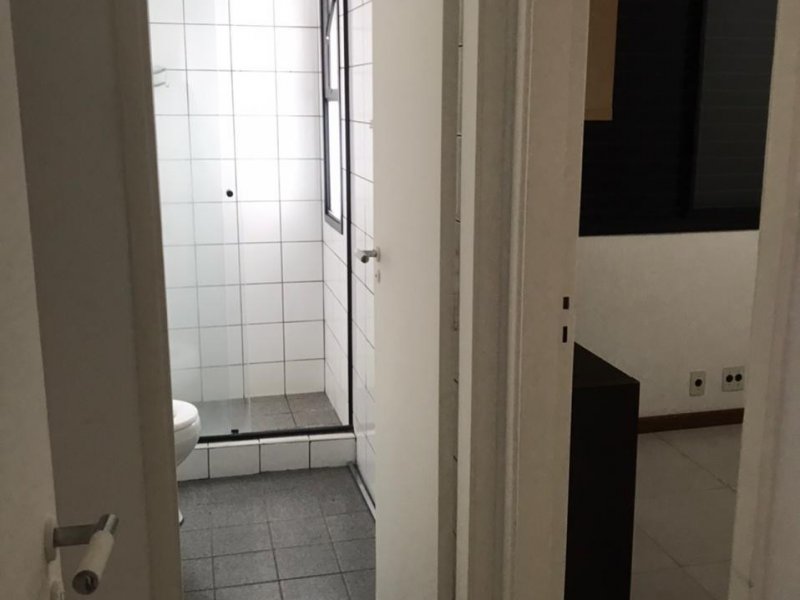 imóvel com 67m² - Vila Olímpia - São Paulo