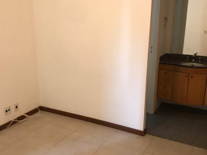 imóvel com 67m² - Vila Olímpia - São Paulo