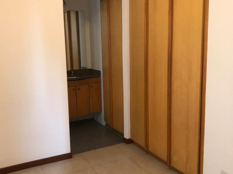 imóvel com 67m² - Vila Olímpia - São Paulo