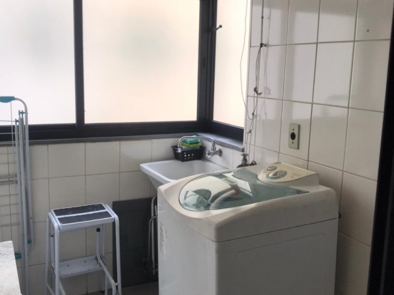 imóvel com 67m² - Vila Olímpia - São Paulo