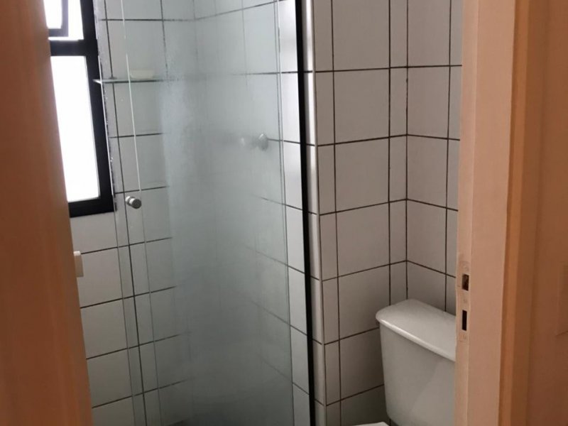 imóvel com 67m² - Vila Olímpia - São Paulo